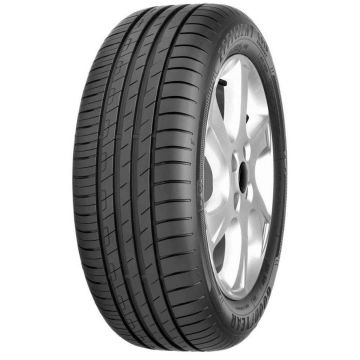 Anvelopa vara Goodyear Goodyear EFFICIENT GRIP ROF 255/50R19 103Y