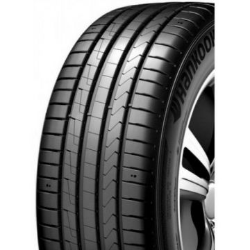 Anvelopa vara HANKOOK VENTUS PRIME4 K135A 215/65R16 102H