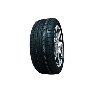 Anvelopa vara Hifly HF 805 205/50R17 93W