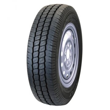 Anvelopa vara Hifly Super 2000 225/70R15C 112/110R