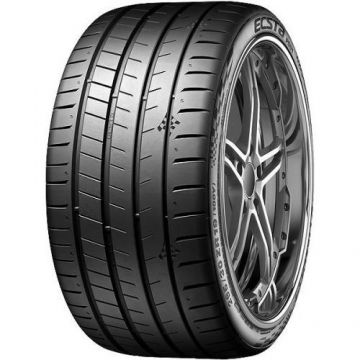 Anvelopa vara Kumho Ecsta PS91 305/30R20 103Y