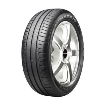 Anvelopa vara MAXXIS MCV3+ 225/55R17C 109H