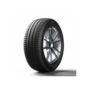 Anvelopa vara Michelin PRIMACY 4 235/50R18 101H