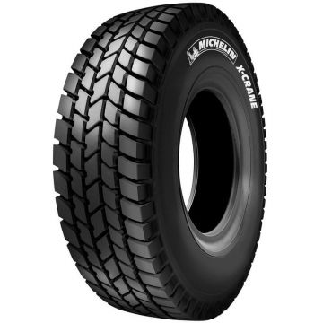 Anvelopa vara Michelin XCRANE+ 445/95R25