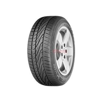 Anvelopa vara Paxaro SUMMER 225/60R17 99H