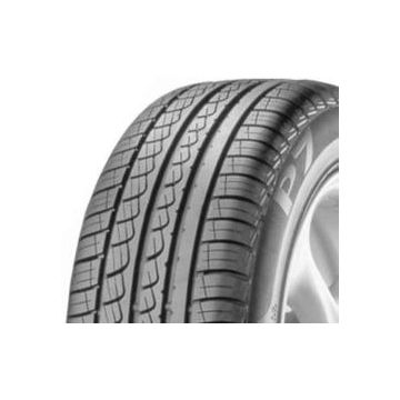 Anvelopa vara Pirelli P7 CINTURATO 245/40R18 97Y