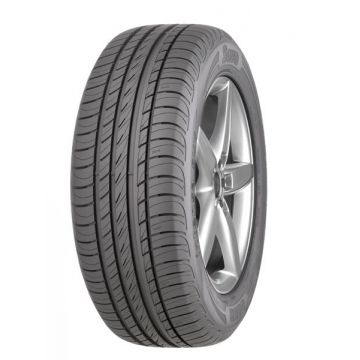 Anvelopa vara Sava INTENSA SUV 255/55R18 109W