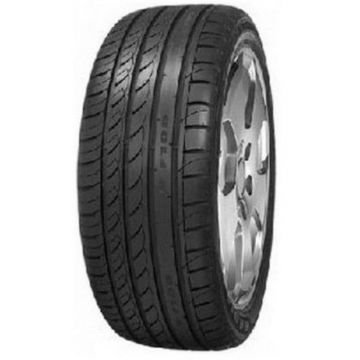 Anvelopa vara Tristar Sportpower Suv 225/55R19 99V Vara