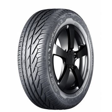 Anvelopa vara UNIROYAL RAIN EXPERT 3 165/65R14 79T Anvelopa vara UNIROYAL RAIN EXPERT 3 165/65R14 79T