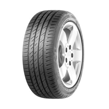 Anvelopa vara VIKING Protech Newgen 245/45R17 99Y