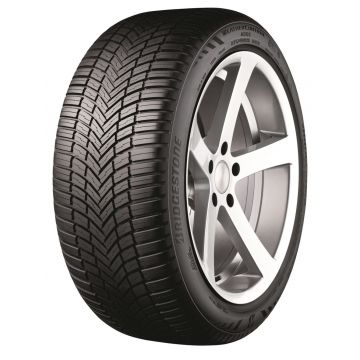 Anvelopa all-season Bridgestone Weather control a005