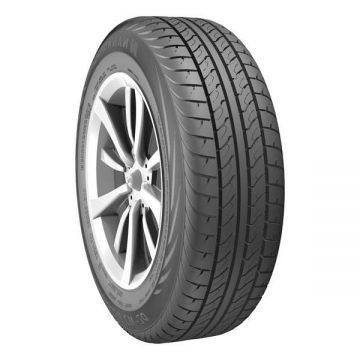 Anvelopa all-season Nankang AW8 175/70R14C 95/93T