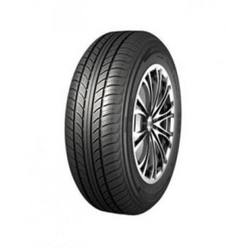 Anvelopa all-season Nankang N-607+ 135/80R13 70T Anvelopa all-season Nankang N-607+ 135/80R13 70T