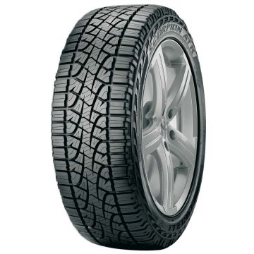 Anvelopa all-season Pirelli SCORPION ATR 205/80R16 104T Anvelopa all-season Pirelli SCORPION ATR 205/80R16 104T