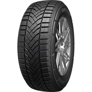 Anvelopa all-season Sailun Commercio 4 s 195/75R16C 110/108R