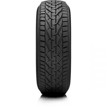 Anvelopa iarna AOSEN DW02 255/45R19 104T