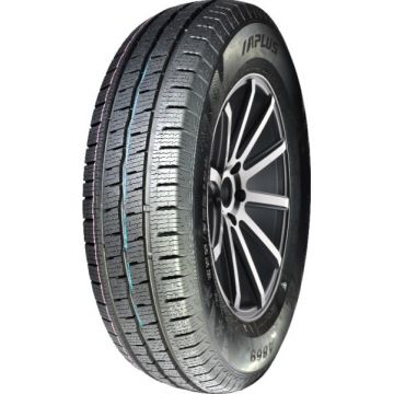 Anvelopa iarna Aplus A 869 225/65R16C 112/110R