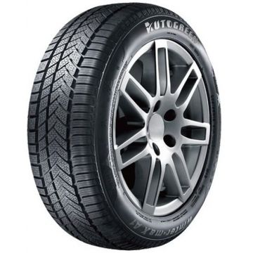 Anvelopa iarna Autogreen Winter-max A1 -WL5 255/35R19 96V Anvelopa iarna Autogreen Winter-max A1 -WL5 255/35R19 96V