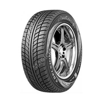 Anvelopa iarna Belshina Bel-307 195/60R15 88T
