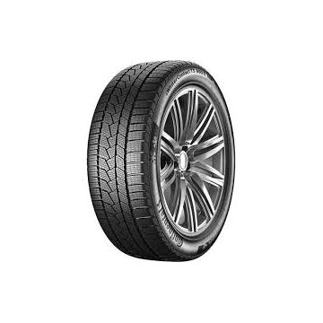 Anvelopa iarna Continental TS860S XL RunOnFlat245/40R20 103V