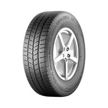 Anvelopa iarna Continental Vancontact winter 205/65R15C 102/100T  6PR MS 3PMSF