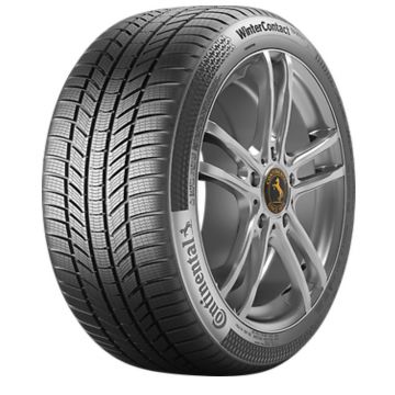 Anvelopa iarna Continental Wintercontact ts 870 p Anvelopa iarna Continental Wintercontact ts 870 p