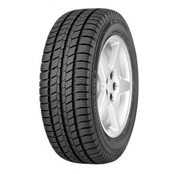 Anvelopa iarna COOPER AVON WM-VAN 235/65R16C 115R