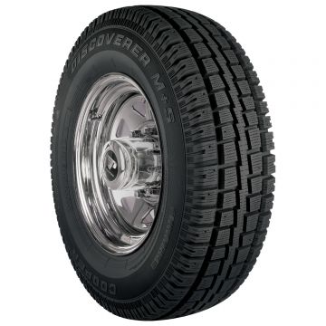 Anvelopa iarna COOPER DISCOVERER WINTER 205/60R17 93H
