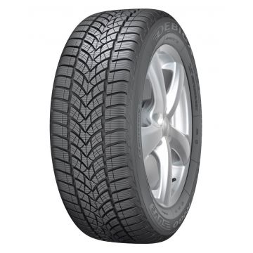 Anvelopa iarna Debica Frigo suv 2 Anvelopa iarna Debica Frigo suv 2