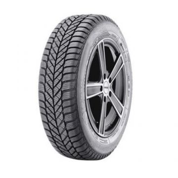 Anvelopa iarna Diplomat DIPLOMAT WINTER ST 155/70R13 75T
