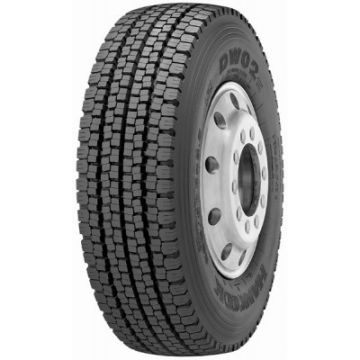 Anvelopa iarna Doublestar DW02 255/45R20 105T Anvelopa iarna Doublestar DW02 255/45R20 105T