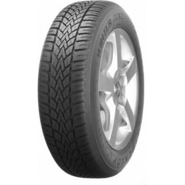 Anvelopa iarna Dunlop SP Winter Response 2 175/70R14 88T