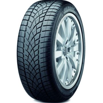 Anvelopa iarna Dunlop SP Winter Sport 3D 215/60R17 96H Anvelopa iarna Dunlop SP Winter Sport 3D 215/60R17 96H