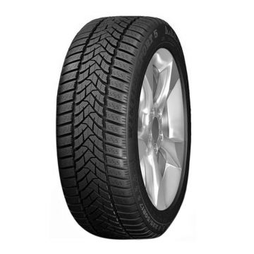 Anvelopa iarna Dunlop Winter sport 5 suv