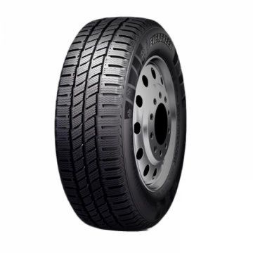 Anvelopa iarna Evergreen EW616 205/75R16C 113R