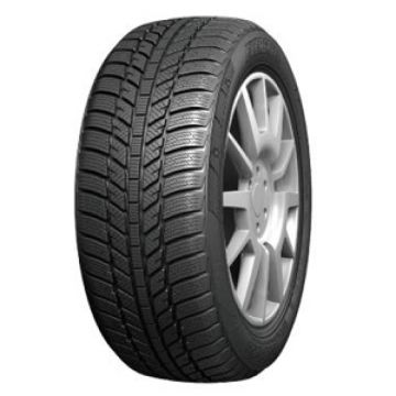 Anvelopa iarna Evergreen EW62 165/65R14 79T