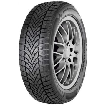 Anvelopa iarna Falken HS02 185/65R15 88T