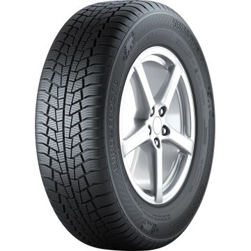 Anvelopa iarna Gislaved EUROFROST 6 225/60R17 103H Anvelopa iarna Gislaved EUROFROST 6 225/60R17 103H