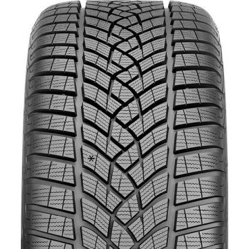 Anvelopa iarna Goodyear Goodyear UG Performance+ RunOnFlat 225/45R18 95V