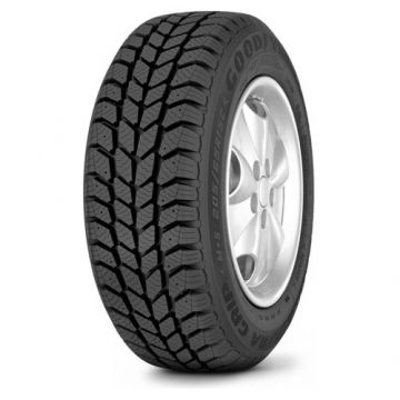 Anvelopa iarna Goodyear Goodyear ULTRA GRIP CARGO 215/60R16C 103T Anvelopa iarna Goodyear Goodyear ULTRA GRIP CARGO 215/60R16C 103T