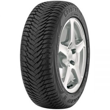 Anvelopa iarna Goodyear Goodyear UltraGrip 8 195/60R16C 99T