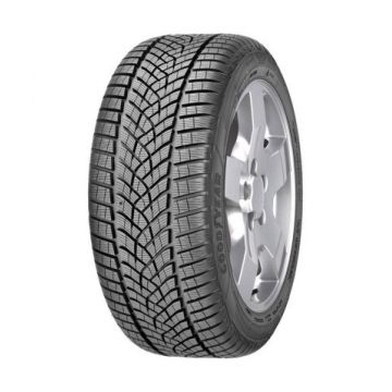 Anvelopa iarna Goodyear Goodyear Ultragrip performance + suv 265/50R20 111V