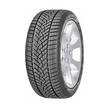 Anvelopa iarna Goodyear UG Performance G1 XL255/55R18 109V