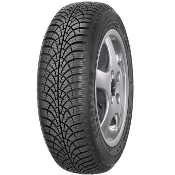 Anvelopa iarna Goodyear UG Performance+ XL255/50R19 107T