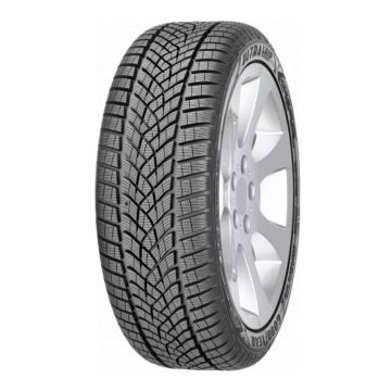 Anvelopa iarna Goodyear Ultragrip performance + suv