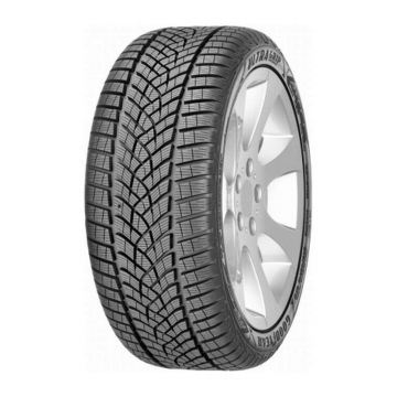 Anvelopa iarna Goodyear Ultragrip performance suv gen-1