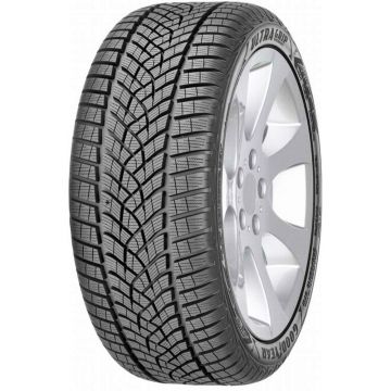 Anvelopa iarna Goodyear Ultragrip performance +