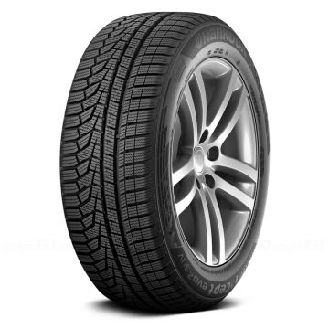Anvelopa iarna HANKOOK Winter i cept evo2 w320 255/50R18 106V Anvelopa iarna HANKOOK Winter i cept evo2 w320 255/50R18 106V