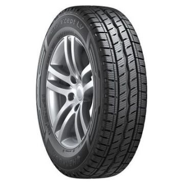 Anvelopa iarna HANKOOK Winter icept LV RW12 185/75R14C 102/100R Anvelopa iarna HANKOOK Winter icept LV RW12 185/75R14C 102/100R