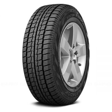 Anvelopa iarna HANKOOK Winter RW06 175/65R14 86T